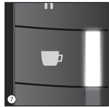 MELITTA AROMAFRESH 1030-05 - 12