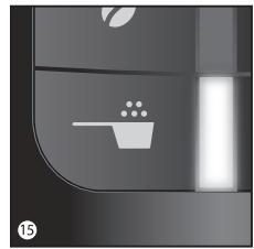MELITTA AROMAFRESH 1030-05 - 21