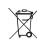 MELITTA AROMAFRESH 1030-05 - Verbraucherinformationen gem. § 18 ElektroG - 1