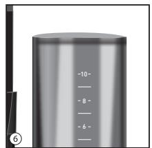 MELITTA AROMAFRESH 1030-05 - 11