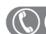 MELITTA AROMAFRESH 1030-05 - Service Consommateurs - 1