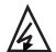 TCL 65C71C - Avertissements - 3