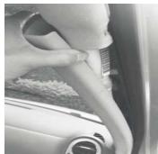 THOMSON RDT510 DAB - Autres - 3