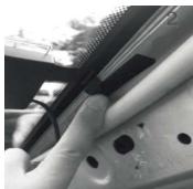 THOMSON RDT510 DAB - Autres - 4