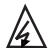 TCL 85C61B - AVERTISSEMENTS - 3