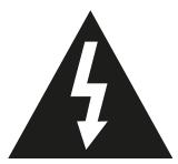 EDENWOOD ED43EA09UHD-GM - Please read these instructions and keep them for future reference - 1