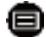 EDENWOOD ED43EA09UHD-GM - Remarque : - 1