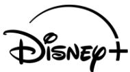 EDENWOOD ED43EA09UHD-GM - NETFLIX - 1