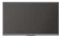EDENWOOD ED43EA09UHD-GM - Internetverbinding - 1