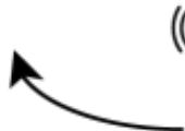 EDENWOOD ED43EA09UHD-GM - Schem delen - 2
