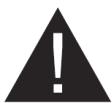 EDENWOOD ED43EA09UHD-GM - Please read these instructions and keep them for future reference - 2