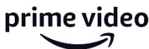 EDENWOOD ED43EA09UHD-GM - NETFLIX - 2