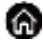 EDENWOOD ED43EA09UHD-GM - Media - 1