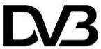 EDENWOOD ED43EA09UHD-GM - Informations de licences / Licens - 1