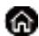 EDENWOOD ED43EA09UHD-GM - Partage de contenu - 1