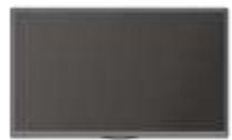 EDENWOOD ED43EA09UHD-GM - Connexion à Internet - 1
