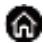 EDENWOOD ED43EA09UHD-GM - > Mes applications > Medias - 1