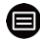 EDENWOOD ED43EA09UHD-GM - Remark: - 1