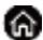 EDENWOOD ED43EA09UHD-GM - Content sharing - 1