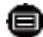 EDENWOOD ED43EA09UHD-GM - Channel Search - 1