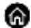 EDENWOOD ED43EA09UHD-GM - >MyApps > Media - 1