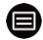 EDENWOOD ED43EA09UHD-GM - Opmerking: - 1