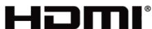 EDENWOOD ED43EA09UHD-GM - 1