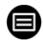 EDENWOOD ED43EA09UHD-GM - Accessibility - 1