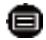 EDENWOOD ED43EA09UHD-GM - Kanaal zoeken - 1