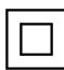 EDENWOOD ED32A10HD-VE - Markings on the Product - 1