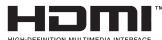 EDENWOOD ED32A10HD-VE - Licences - 1