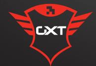TRUST ASTA GXT86 - 4