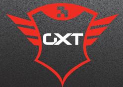 TRUST ASTA GXT86 - 2