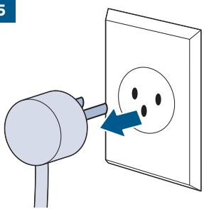 BISSELL SPOTCLEAN C2 - SPOTCLEAN® (C2, C3, STAINLIFT) LITTLE GREEN - 55