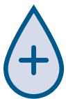 BISSELL SPOTCLEAN C2 - SPOTCLEAN® (C2, C3, STAINLIFT) LITTLE GREEN - 5