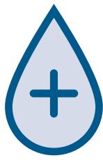BISSELL SPOTCLEAN C2 - SPOTCLEAN® (C2, C3, STAINLIFT) LITTLE GREEN - 22