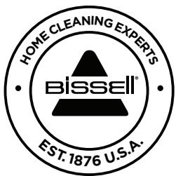 BISSELL SPOTCLEAN C2 - SPOTCLEAN® (C2, C3, STAINLIFT) LITTLE GREEN - 1