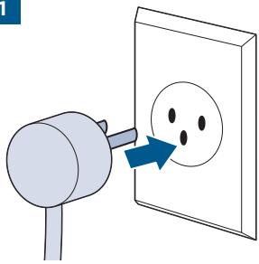 BISSELL SPOTCLEAN C2 - SPOTCLEAN® (C2, C3, STAINLIFT) LITTLE GREEN - 51