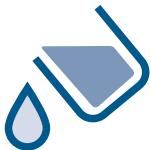 BISSELL SPOTCLEAN C2 - SPOTCLEAN® (C2, C3, STAINLIFT) LITTLE GREEN - 7