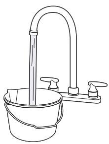 BISSELL SPOTCLEAN C2 - SPOTCLEAN® (C2, C3, STAINLIFT) LITTLE GREEN - 52