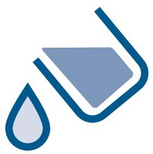 BISSELL SPOTCLEAN C2 - SPOTCLEAN® (C2, C3, STAINLIFT) LITTLE GREEN - 41