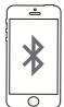 PICKERING PKG 1600 - CONNEXION SANS FIL BLUETOOTH - 3