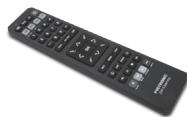 METRONIC UHD 4K S1 - - ACCESSORIES UTILES - 1