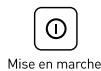 VALBERG DC 8 B S566C - REMARQUE : - 2
