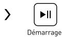 VALBERG DC 8 B S566C - REMARQUE : - 5