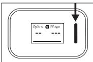 BRAUN YK-81CEU - Configuración de parámetros - 1