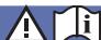 BRAUN YK-81CEU - Indications for use - 1