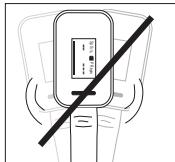 BRAUN YK-81CEU - Ppayatonoinon μetponcn - 4
