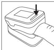 BRAUN YK-81CEU - Realizacion de una medicacion - 3