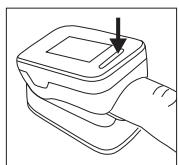 BRAUN YK-81CEU - yj jai yai - 1